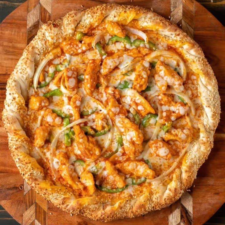 Make Your Richmond Event Unforgettable