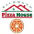 RICHMOND PIZZA HOUSE