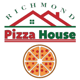 RICHMOND PIZZA HOUSE