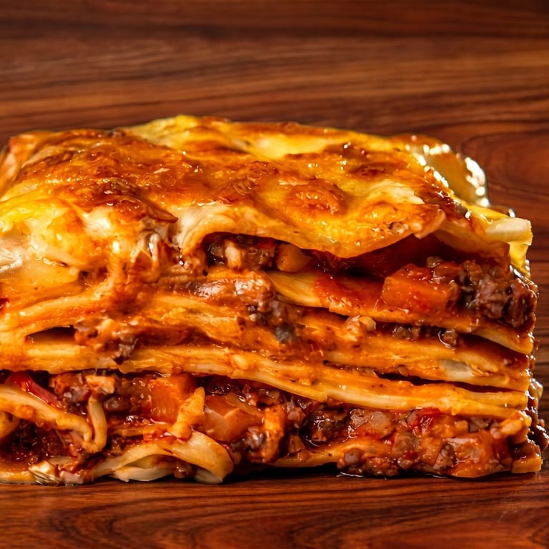 Skip the Wait. Order Direct.